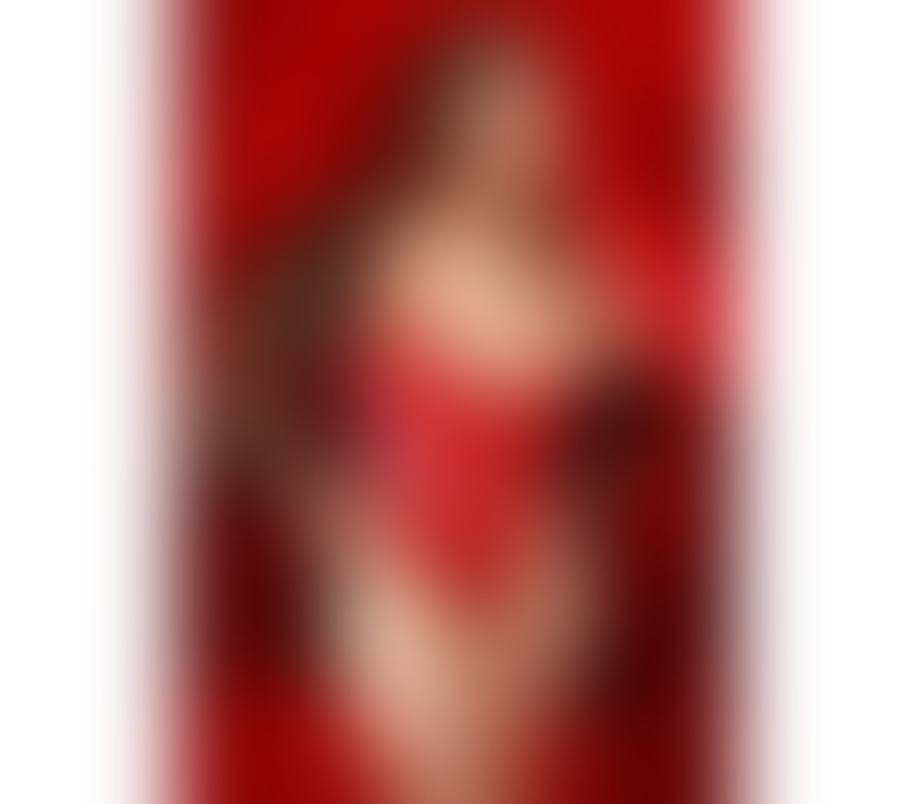 Escorts Bedfordshire Central Bedfordshire - Photos for New 🤩 Camilla in Aldershot -07985322546 🥰